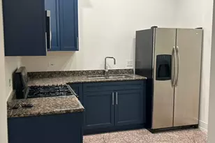 [Address not provided], Chicago, IL 60613 - Photo 6