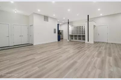 [Address not provided], Chicago, IL 60613 - Photo 12