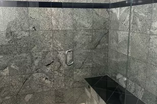 [Address not provided], Chicago, IL 60613 - Photo 8