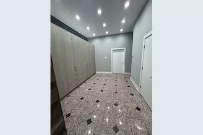 [Address not provided], Chicago, IL 60613 - Photo 2