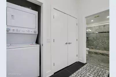 [Address not provided], Chicago, IL 60613 - Photo 14