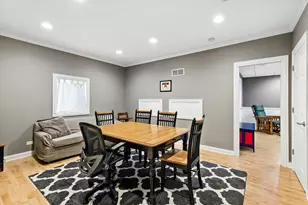 4632 Pershing Ave, Downers Grove, IL 60515 - Photo 28