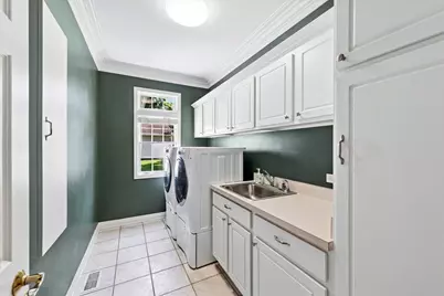 4632 Pershing Avenue, Downers Grove, IL 60515 - Photo 12