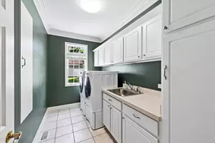 4632 Pershing Ave, Downers Grove, IL 60515 - Photo 12
