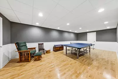 4632 Pershing Avenue, Downers Grove, IL 60515 - Photo 26