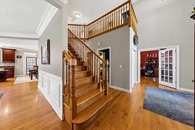4632 Pershing Avenue, Downers Grove, IL 60515 - Photo 2