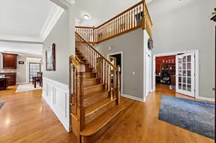 4632 Pershing Ave, Downers Grove, IL 60515 - Photo 2