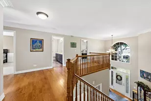 4632 Pershing Ave, Downers Grove, IL 60515 - Photo 22