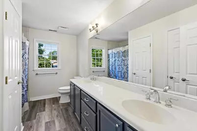 4632 Pershing Avenue, Downers Grove, IL 60515 - Photo 20