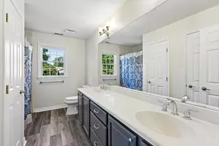 4632 Pershing Ave, Downers Grove, IL 60515 - Photo 20