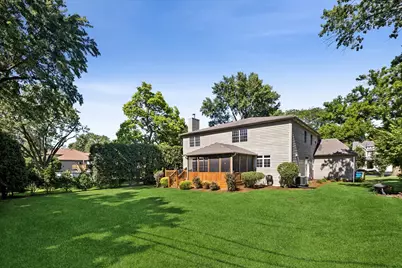 4632 Pershing Avenue, Downers Grove, IL 60515 - Photo 32