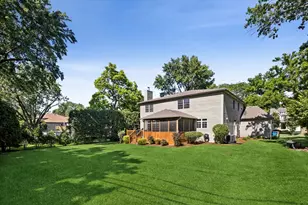 4632 Pershing Ave, Downers Grove, IL 60515 - Photo 32