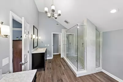 4632 Pershing Avenue, Downers Grove, IL 60515 - Photo 16