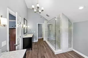 4632 Pershing Ave, Downers Grove, IL 60515 - Photo 16