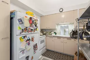 210 - 220 N Kenilworth Ave, Oak Park, IL 60302 - Photo 14