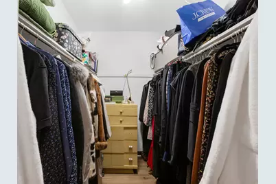 210 - 220 N Kenilworth Avenue, Oak Park, IL 60302 - Photo 12