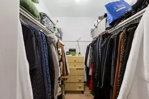 210 - 220 N Kenilworth Ave, Oak Park, IL 60302 - Photo 12