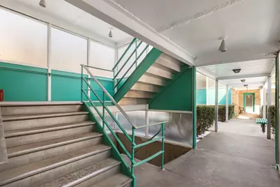 210 - 220 N Kenilworth Avenue, Oak Park, IL 60302 - Photo 6