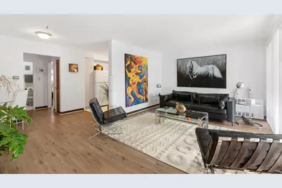 210 - 220 N Kenilworth Avenue, Oak Park, IL 60302 - Photo 10