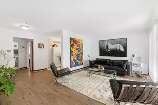 210 - 220 N Kenilworth Ave, Oak Park, IL 60302 - Photo 10