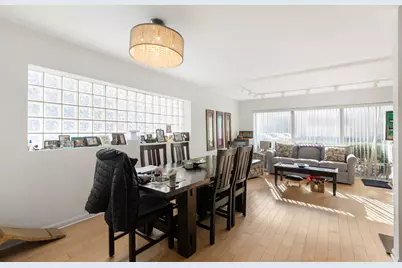 210 - 220 N Kenilworth Avenue, Oak Park, IL 60302 - Photo 22