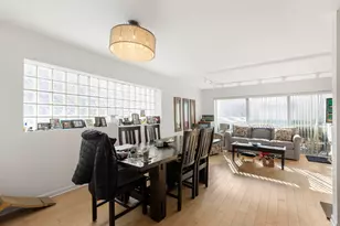 210 - 220 N Kenilworth Ave, Oak Park, IL 60302 - Photo 22