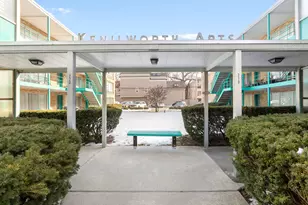210 - 220 N Kenilworth Ave, Oak Park, IL 60302 - Photo 26
