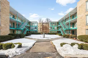 210 - 220 N Kenilworth Ave, Oak Park, IL 60302 - Photo 4