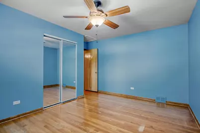 16417 66th Court, Tinley Park, IL 60477 - Photo 8