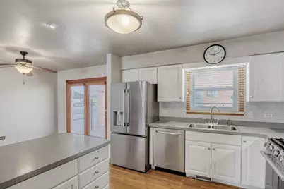 16417 66th Court, Tinley Park, IL 60477 - Photo 6