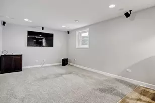 16417 66th Ct, Tinley Park, IL 60477 - Photo 18