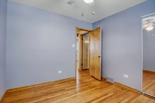 16417 66th Ct, Tinley Park, IL 60477 - Photo 14