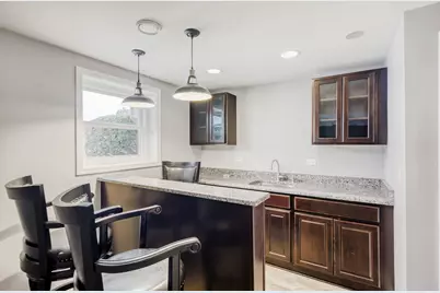 16417 66th Court, Tinley Park, IL 60477 - Photo 14