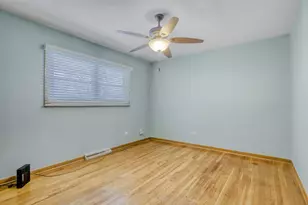 16417 66th Ct, Tinley Park, IL 60477 - Photo 12