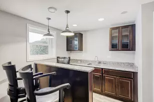 16417 66th Ct, Tinley Park, IL 60477 - Photo 16