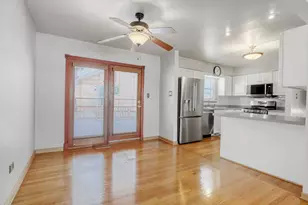 16417 66th Ct, Tinley Park, IL 60477 - Photo 6