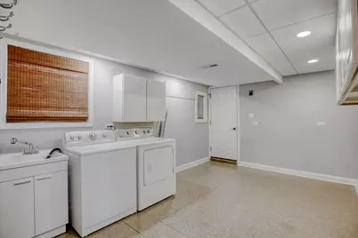 16417 66th Court, Tinley Park, IL 60477 - Photo 18