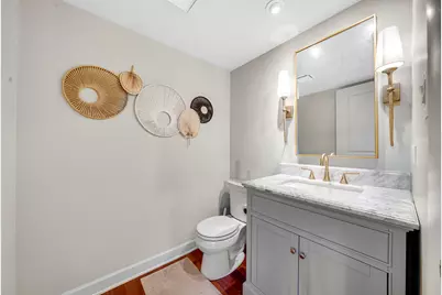 17635 W Windslow Drive, Grayslake, IL 60030 - Photo 10