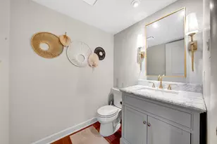 17635 W Windslow Dr, Grayslake, IL 60030 - Photo 10