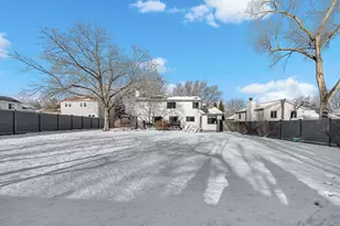 17635 W Windslow Dr, Grayslake, IL 60030 - Photo 22
