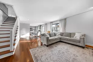 17635 W Windslow Dr, Grayslake, IL 60030 - Photo 4