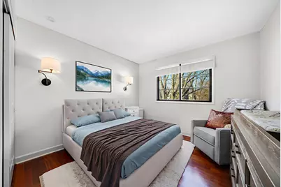 17635 W Windslow Drive, Grayslake, IL 60030 - Photo 16