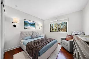 17635 W Windslow Dr, Grayslake, IL 60030 - Photo 16