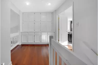 17635 W Windslow Drive, Grayslake, IL 60030 - Photo 20