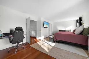 17635 W Windslow Dr, Grayslake, IL 60030 - Photo 12