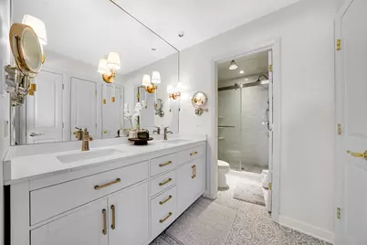 17635 W Windslow Drive, Grayslake, IL 60030 - Photo 14