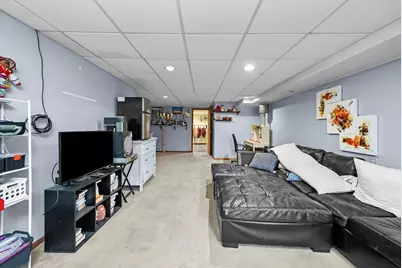 656 Rosner Drive #656, Roselle, IL 60172 - Photo 18