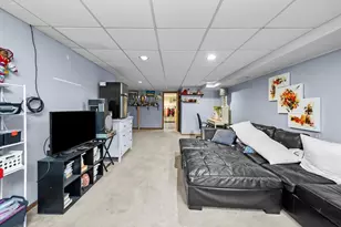 656 Rosner Dr, Roselle, IL 60172 - Photo 18