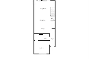 656 Rosner Dr, Roselle, IL 60172 - Photo 28