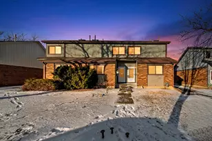 656 Rosner Dr, Roselle, IL 60172 - Photo 26